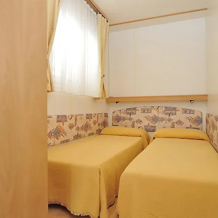 Camping Telis * Arbatax