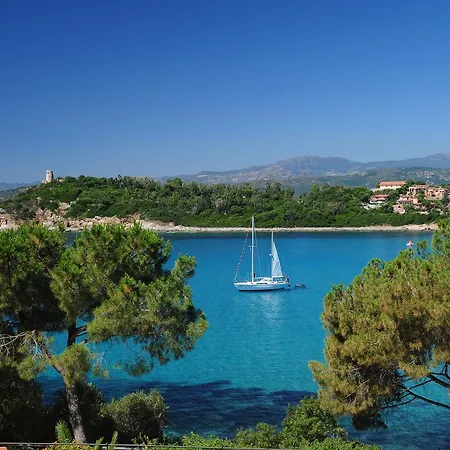 Camping Telis *