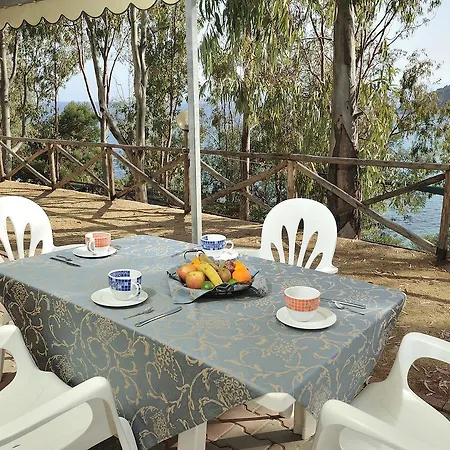 Holiday park Camping Telis *