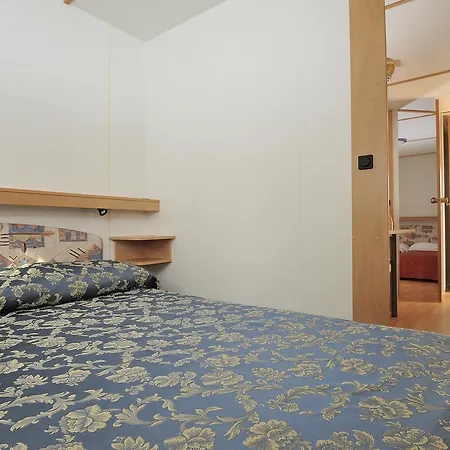 Holiday park Camping Telis