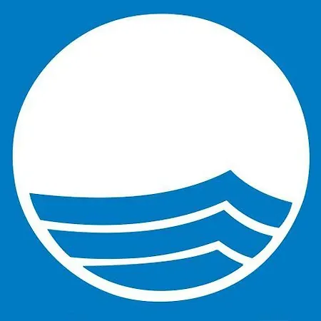 Camping Telis * Àrbatax