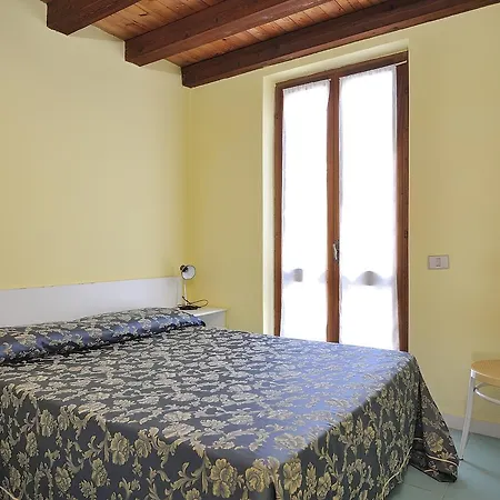 Camping Telis Vakantiepark