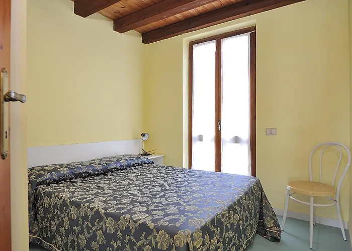 Camping Telis Vakantiepark